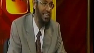 Taqleed Kya Hai By Dr Zakir Naik Urdu 2016