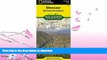 READ BOOK  Dinosaur National Monument (National Geographic Trails Illustrated Map)  BOOK ONLINE