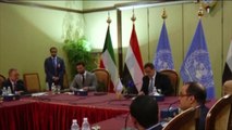 موافقة جميع الأطراف اليمنية على هدنة 72 ساعة