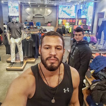 Avatar Atakan, Türk Halkına mı Küfür Etti
