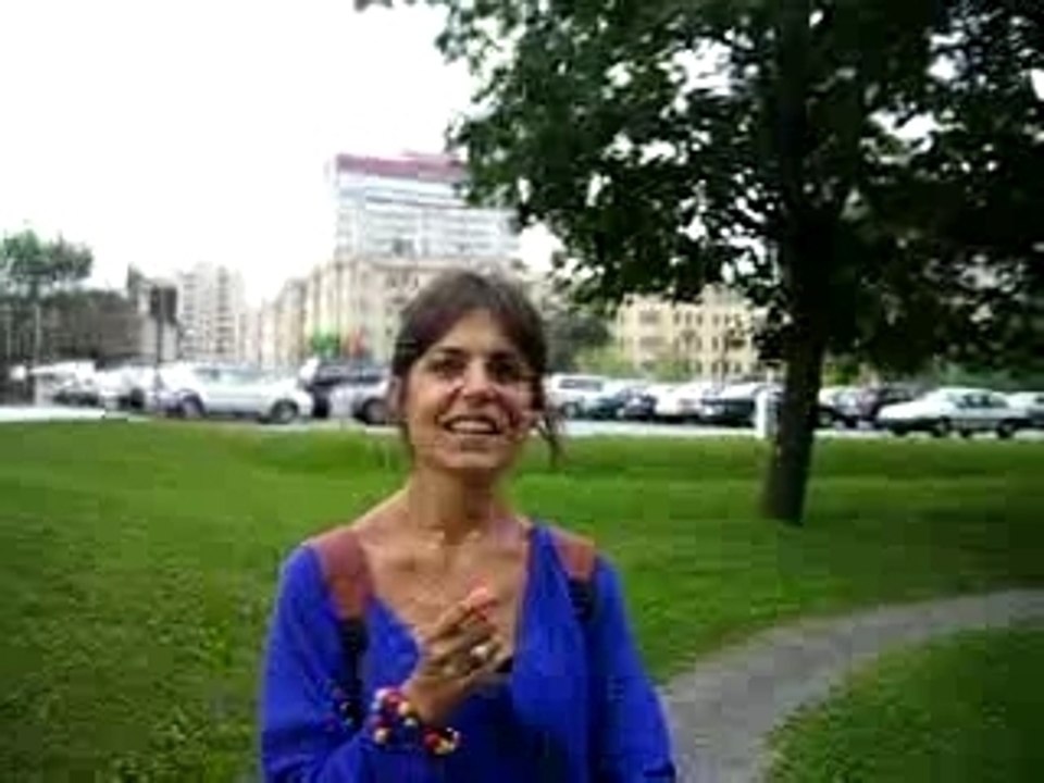 Canards des Sulpiciens 1