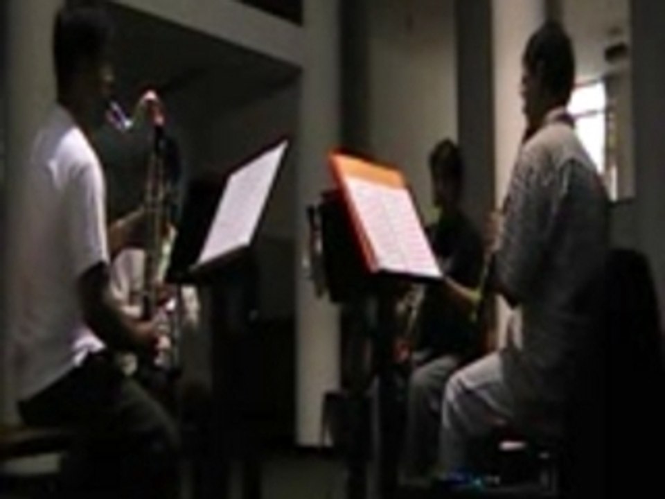 SUPER MARIO BROS SUITE