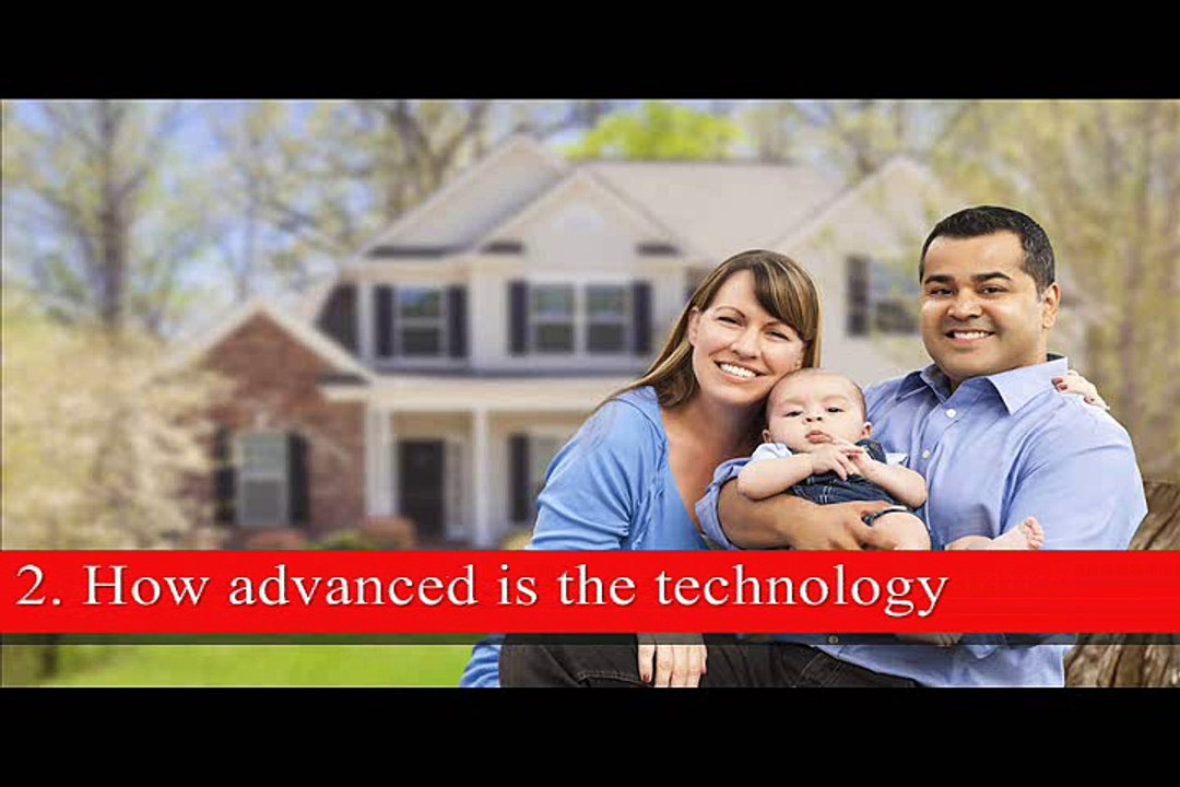 Security Companies in Phoenix-Top Reasons to Choose One