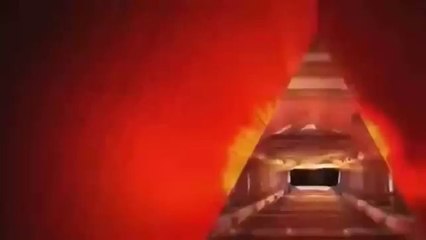 WWE Raw 17 October 2016 Full SHow - WWE Monday Night Raw 10_17_16 Full Show - Part 10