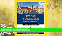 READ  National Geographic Walking Prague: The Best of the City (National Geographic Walking the