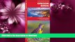 READ  Oregon Birds: A Folding Pocket Guide to Familiar Species (Pocket Naturalist Guide Series)