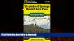 READ BOOK  Steamboat Springs, Rabbit Ears Pass (National Geographic Trails Illustrated Map)  GET