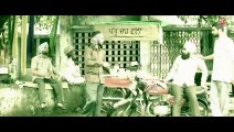 Daljinder Sangha- Call Full Video - R Guru - Official Video