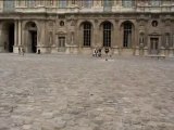 MARRON TAZIEFF-Cour carrée-youtube