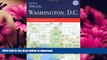 GET PDF  City Walks: Washington, D.C.: 50 Adventures on Foot  BOOK ONLINE