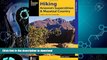 READ BOOK  Hiking Arizona s Superstition and Mazatzal Country: A Guide to the Areas  Greatest