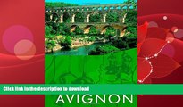 FAVORITE BOOK  Avignon: Walk   Eat (Walk and Eat) FULL ONLINE