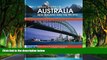 Big Deals  Dream Routes of Australia New Zealand and The Pacific: Scenic Drives to the Most