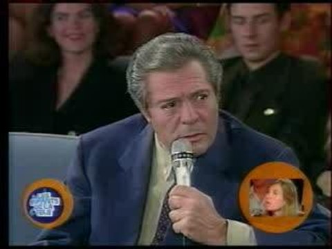 Acteurs, quelle galère