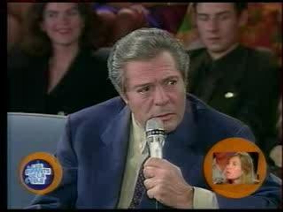 Acteurs, quelle galère