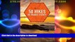 EBOOK ONLINE  50 Hikes in Orange County (Explorer s 50 Hikes) FULL ONLINE