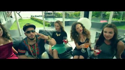 Habibi - Soul Star feat. Kuwar Virk - Official Music Video