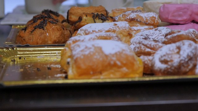 Resumen Desayuno Temático IAB Spain: Innovación en mobile