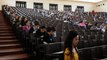 ÖSYM Tarafından 2017 Sınav Takvimi Açıklandı