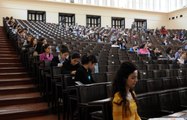 ÖSYM Tarafından 2017 Sınav Takvimi Açıklandı