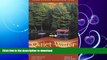 READ BOOK  Quiet Water Maine: Canoe And Kayak Guide (AMC Quiet Water Series) FULL ONLINE