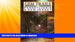 READ  Gem Trails of Pennsylvania and New Jersey  GET PDF