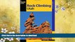 FAVORITE BOOK  Rock Climbing Utah (State Rock Climbing Series)  BOOK ONLINE