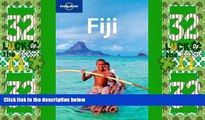 Big Deals  Fiji (Country Travel Guide)  Best Seller Books Most Wanted