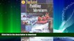 GET PDF  Top Rated Paddling Adventures  BOOK ONLINE