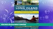 EBOOK ONLINE  Paddling Long Island and New York City: The Best Sea Kayaking from Montauk to