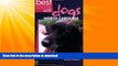 FAVORITE BOOK  Best Hikes With Dogs: North Carolina  PDF ONLINE