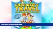 Must Have  Children s Travel Activity Book   Journal: My Trip to Madrid  READ Ebook Online Audiobook