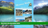 Big Deals  Madeira Walks: Volume 1: Leisure Trails  Best Seller Books Best Seller