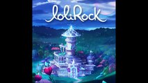 The Last Race | Score | LoliRock