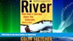 GET PDF  River : One Man s Journey Down the Colorado, Source to Sea  BOOK ONLINE