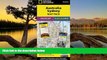 Must Have PDF  Australia, Sydney [Map Pack Bundle] (National Geographic Adventure Map)  Best