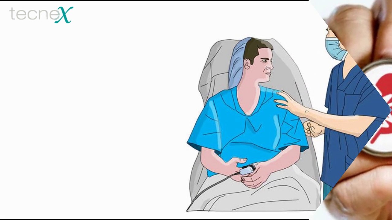 Tecnex_Clinical_Management_Solutions