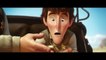 Borrowed Time Pixar, il cortometraggio che conquista il web [VIDEO]