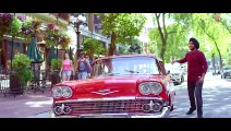 Mehtab Virk- DROP Video Song - Preet Hundal - Latest Punjabi Song