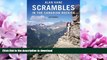 READ  Scrambles in the Canadian Rockies  GET PDF