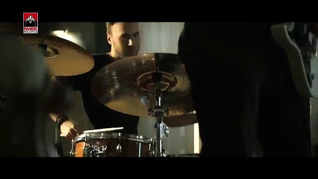 Γιώργος Παπαδόπουλος - Όλοι Μου Λένε Giorgos Papadopoulos - Oloi Mou Lene Offcial M