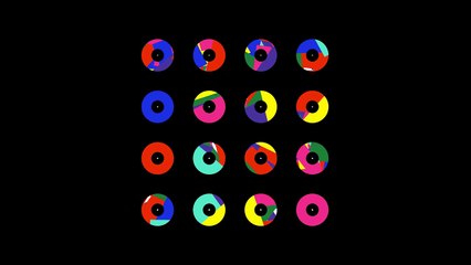 instax Square Format Camera Image Movie  FUJIFILM