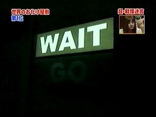 7/25 THE BEST HOUSE PISTOL VALVE