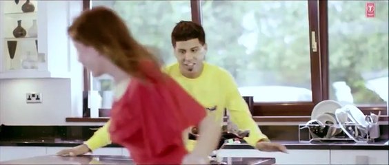 Rajveer-Loki Aaj Kal-Official Music Video