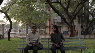 Ivargal - New Tamil Short Film 2016