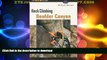 GET PDF  Rock Climbing Boulder Canyon (Regional Rock Climbing Series)  BOOK ONLINE