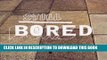 [DOWNLOAD] PDF BOOK Board: Surf, Skate, Snow Graphics New