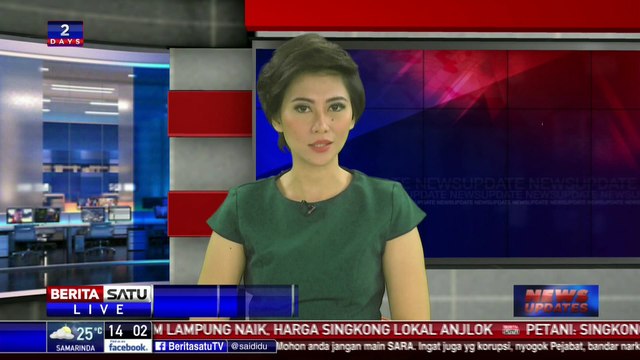 KPK Panggil Gubernur BI Agus Martowardojo untuk Diperiksa