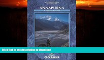 READ  Annapurna: A trekker s guide (Cicerone Mountain Walking)  PDF ONLINE