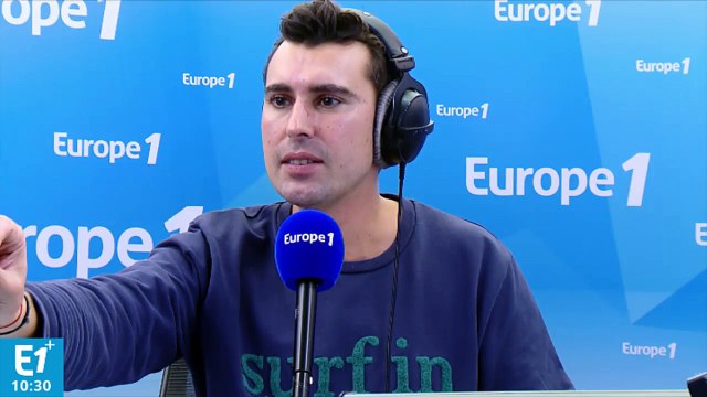 Ruth Elkrief (BFM TV) : Je veux dire ma solidarité avec les journalistes d'iTélé